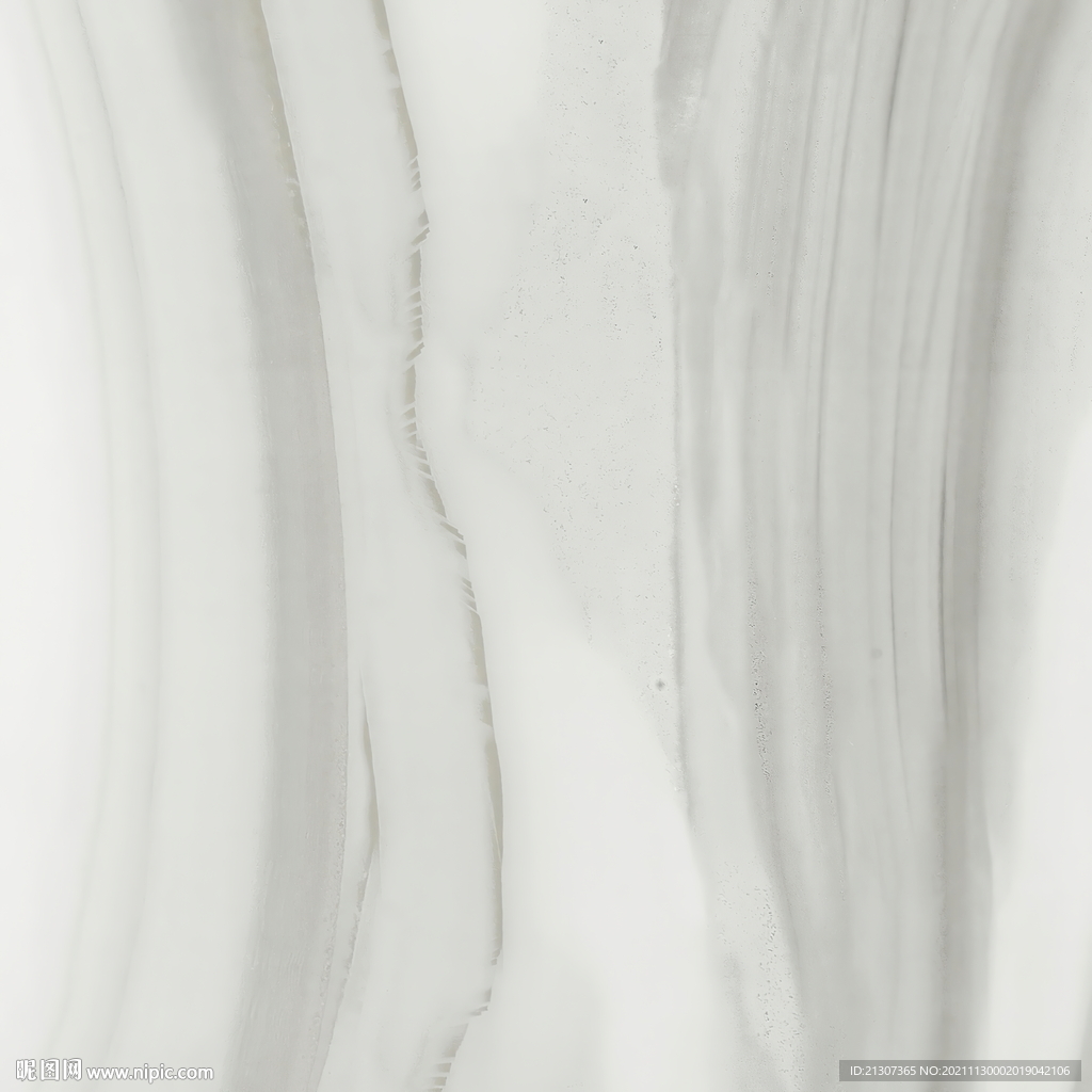 灰色大理石瓷砖设计底纹素材