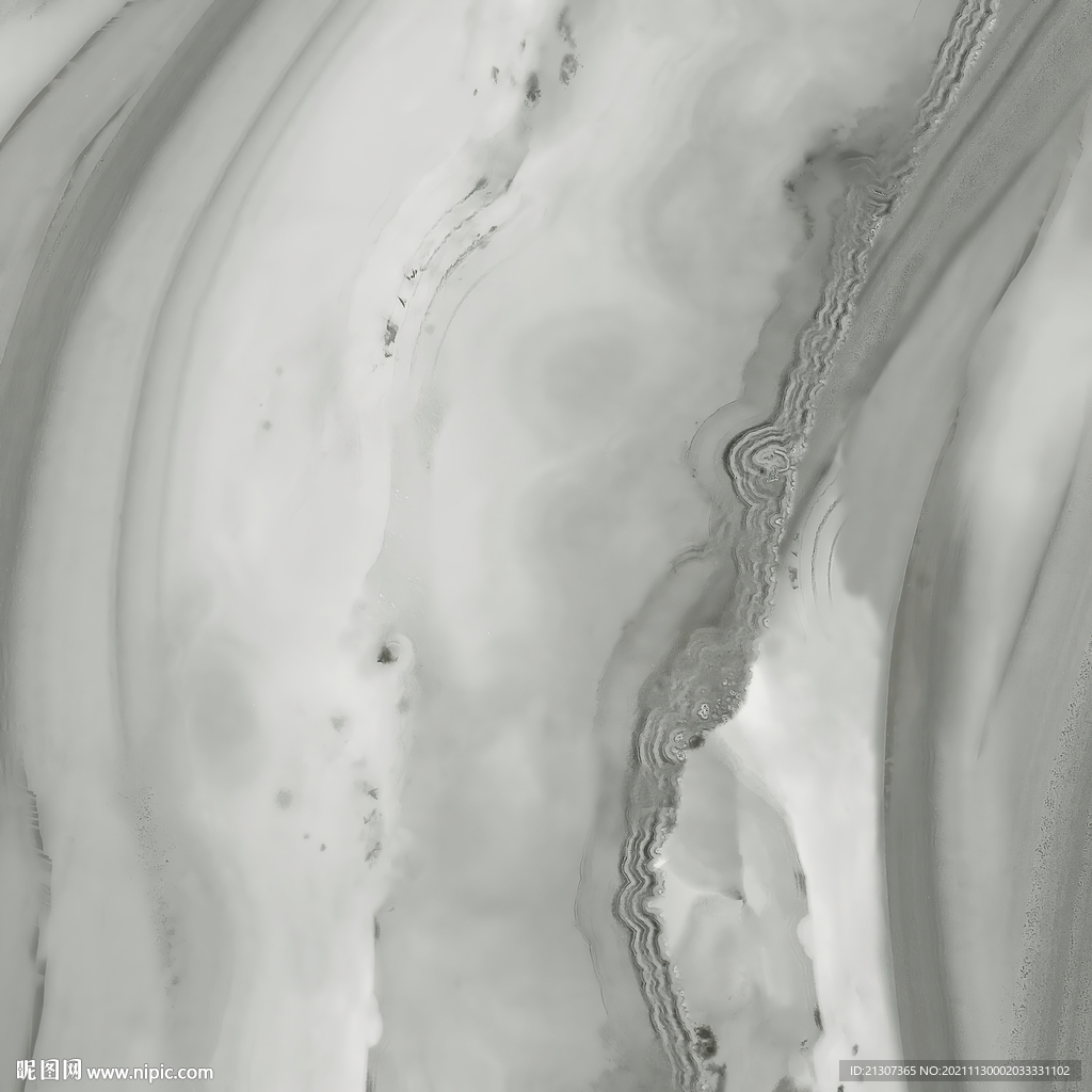 灰色大理石瓷砖设计底纹素材