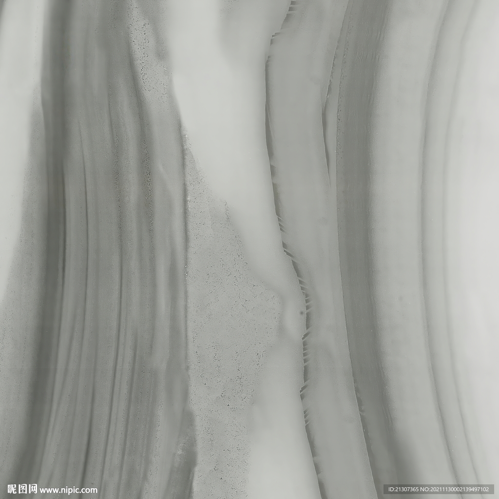 爵士灰 云灰 大理石瓷砖设计