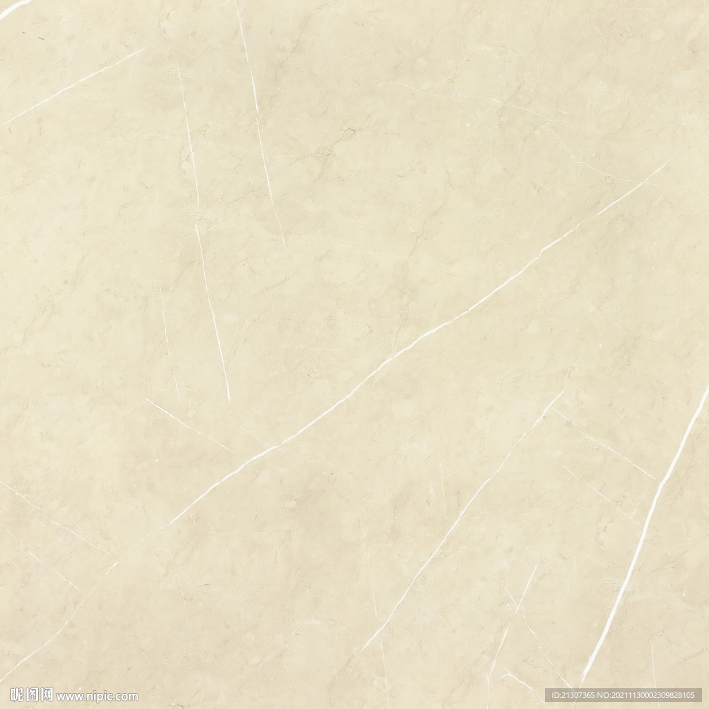 米黄大理石 瓷砖贴图 底纹背景