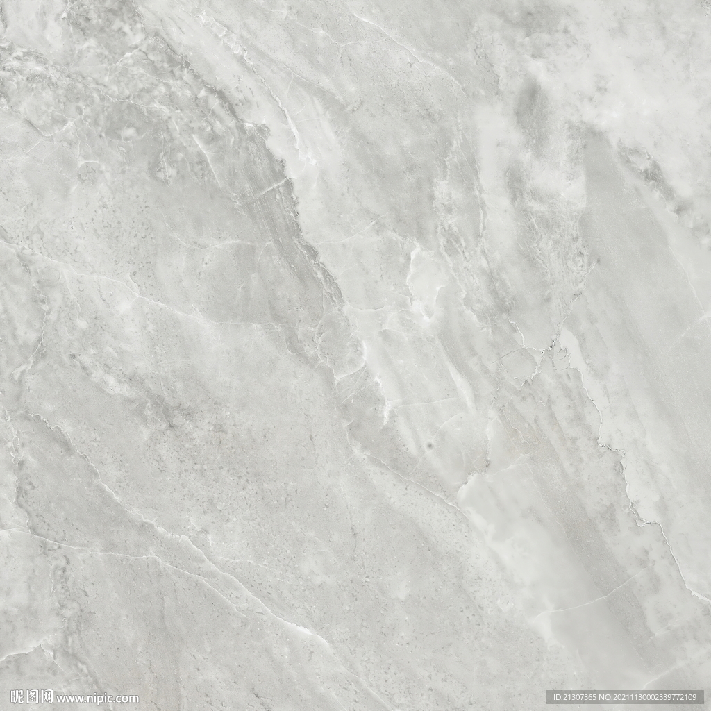 灰色大理石瓷砖设计底纹素材