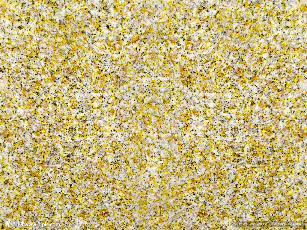 大理石花岗岩纹