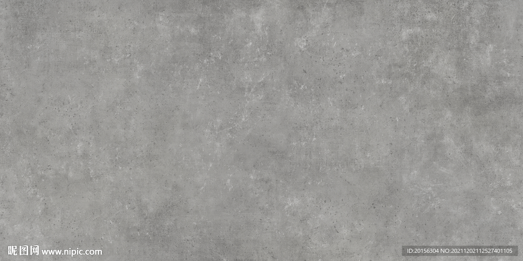 仿古水泥灰瓷砖设计文件