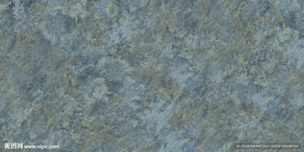 仿古大理石瓷砖设计文件