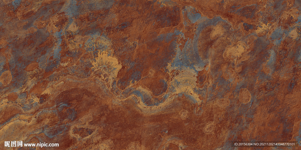 仿古大理石瓷砖设计文件