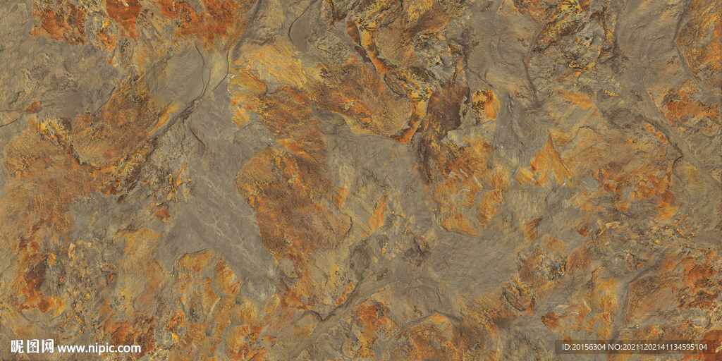 岩石仿古大理石瓷砖设计文件