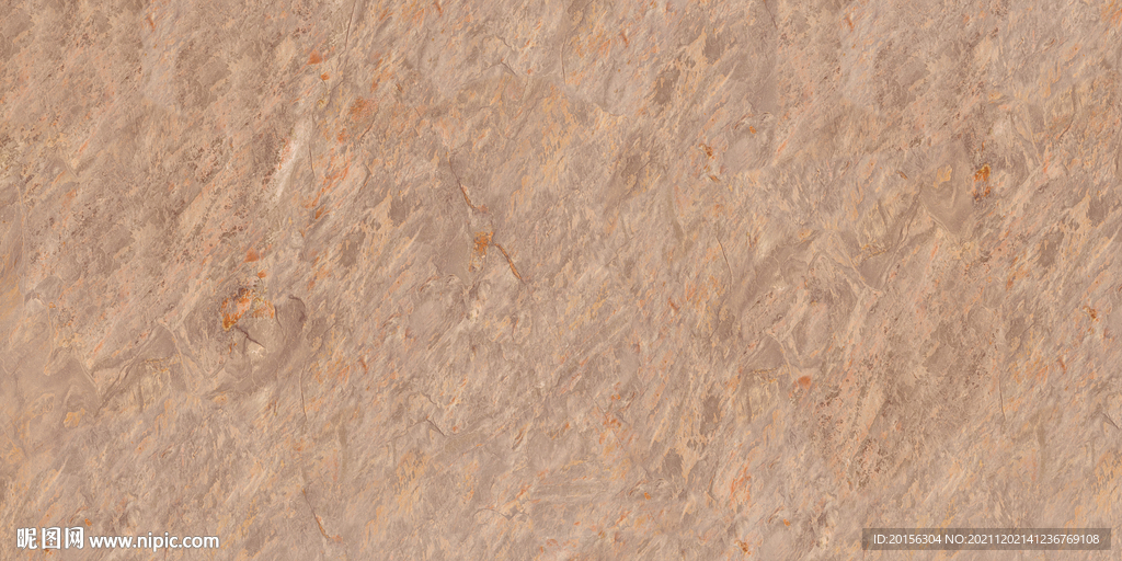 岩石仿古大理石瓷砖设计文件