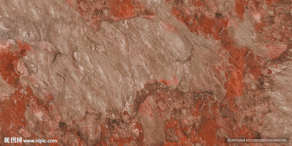 岩石仿古大理石瓷砖设计文件