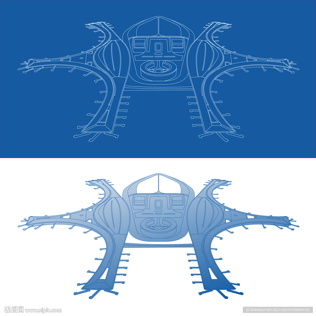 成都天府国际机场