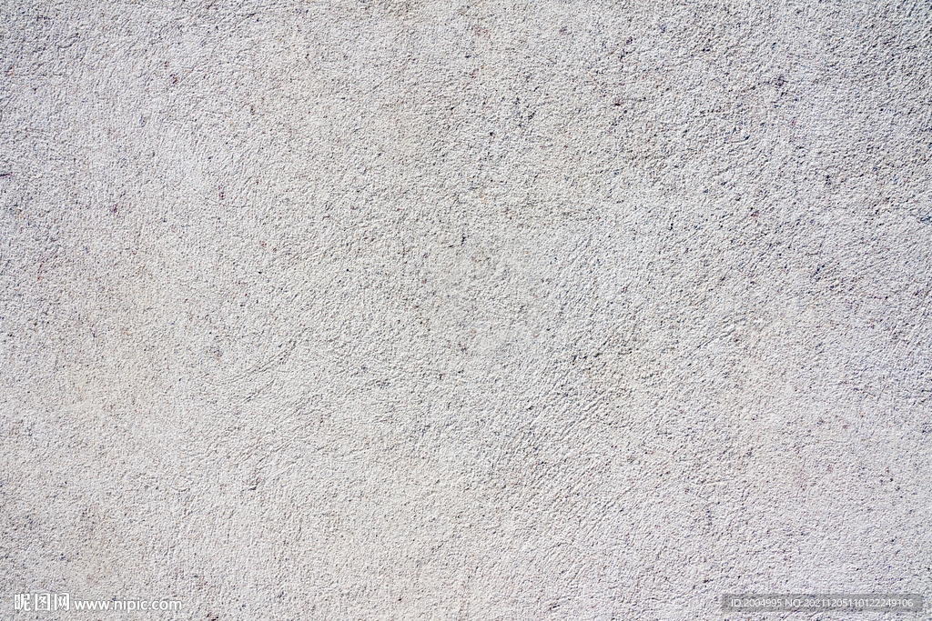 旧水泥墙面贴图