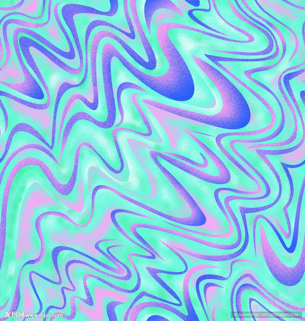数码印花