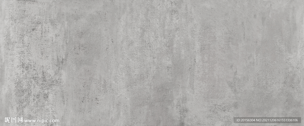 水泥灰大理石瓷砖设计文件