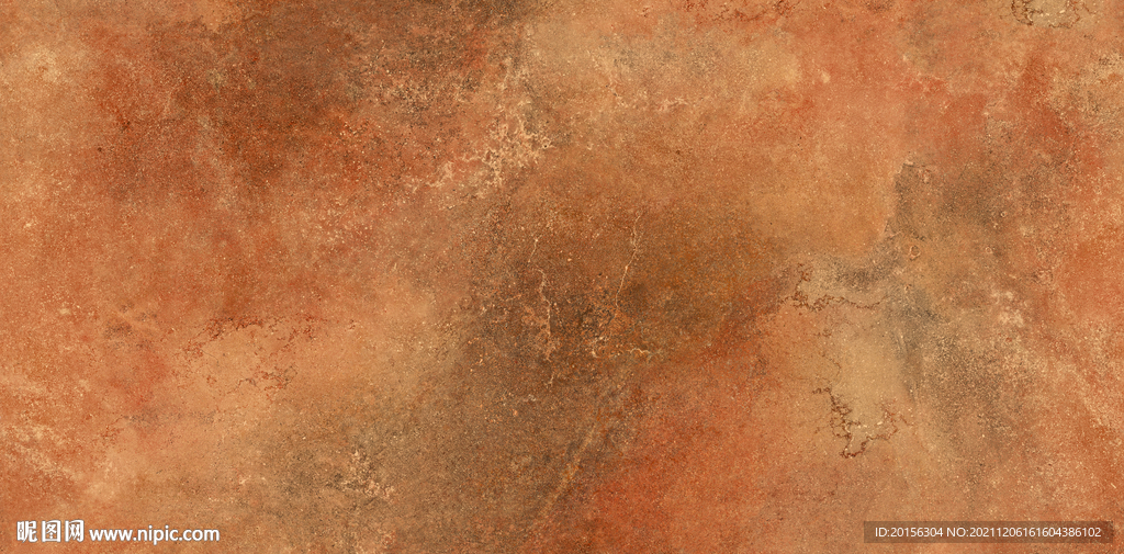 仿古大理石瓷砖设计文件