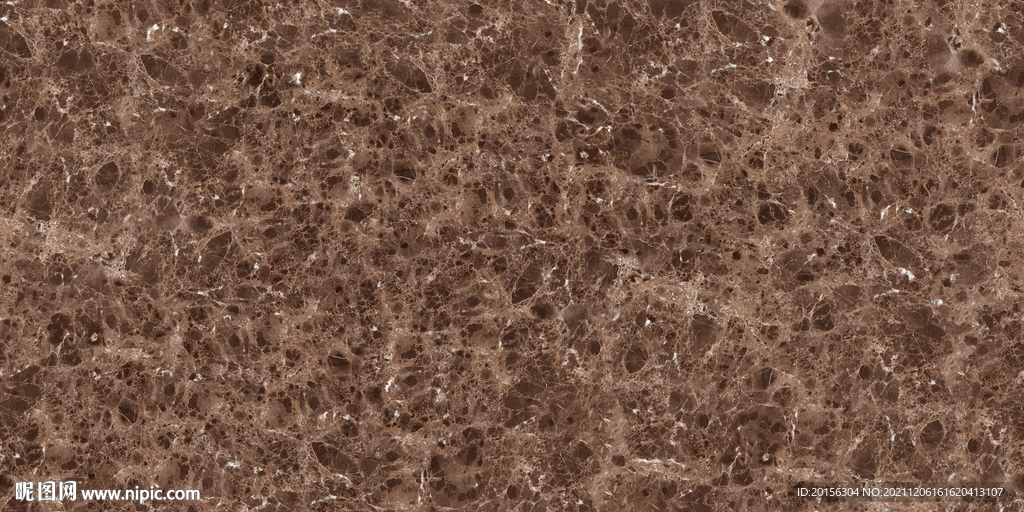 啡网大理石瓷砖设计文件