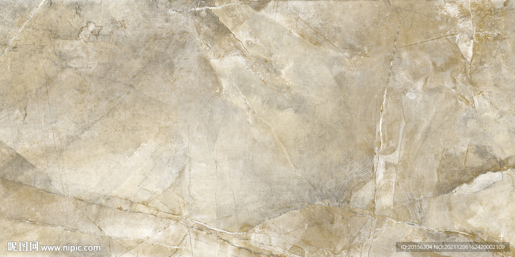 仿古大理石瓷砖设计文件