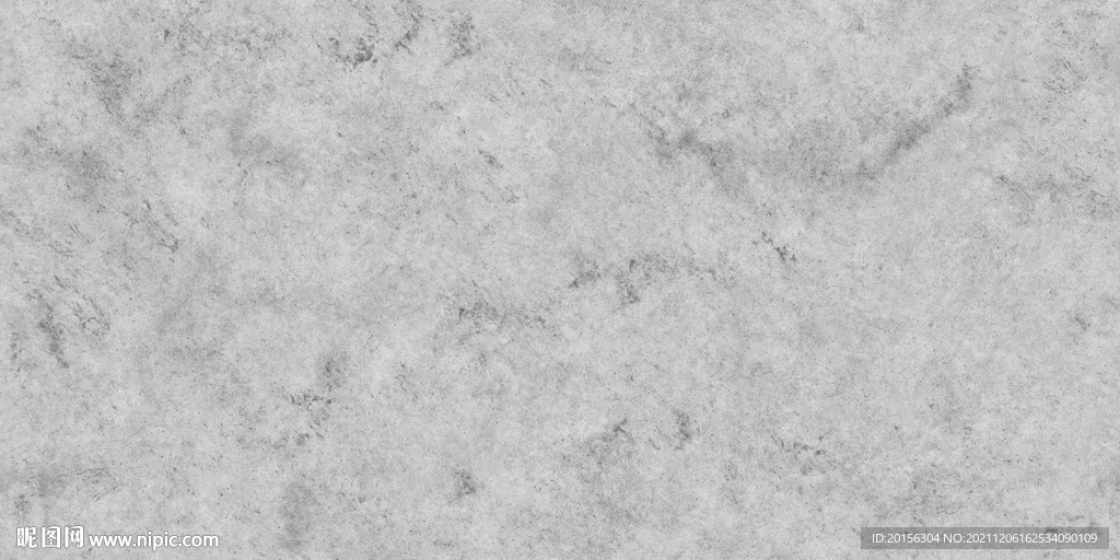 水泥灰大理石瓷砖文件文件