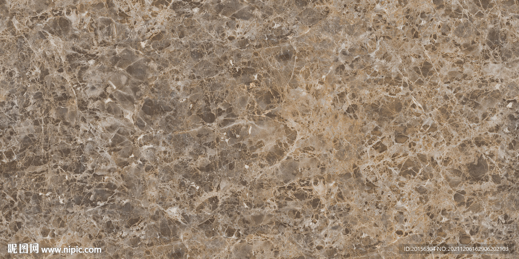 啡网大理石瓷砖设计文件