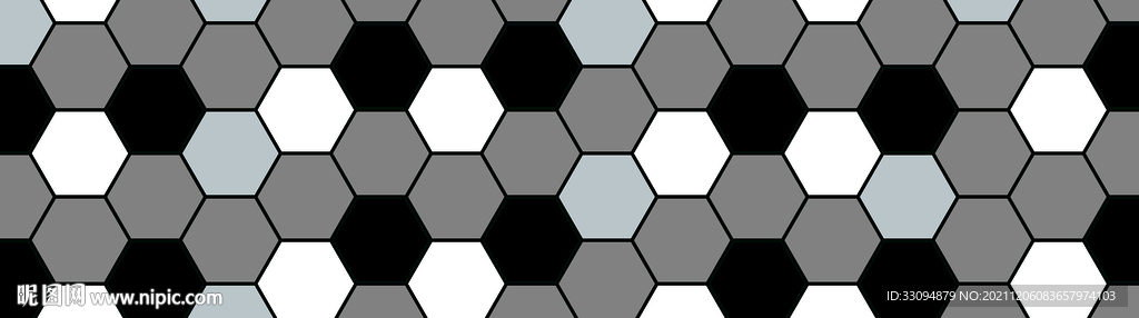 高清精细分层透明底腰线打印图