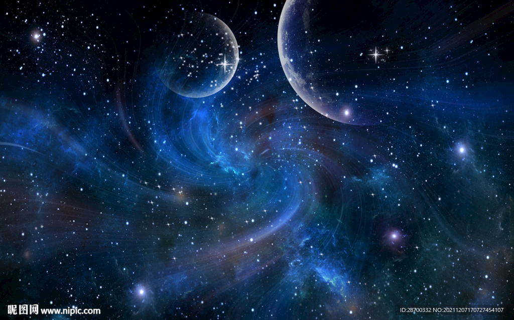 星空软膜天花