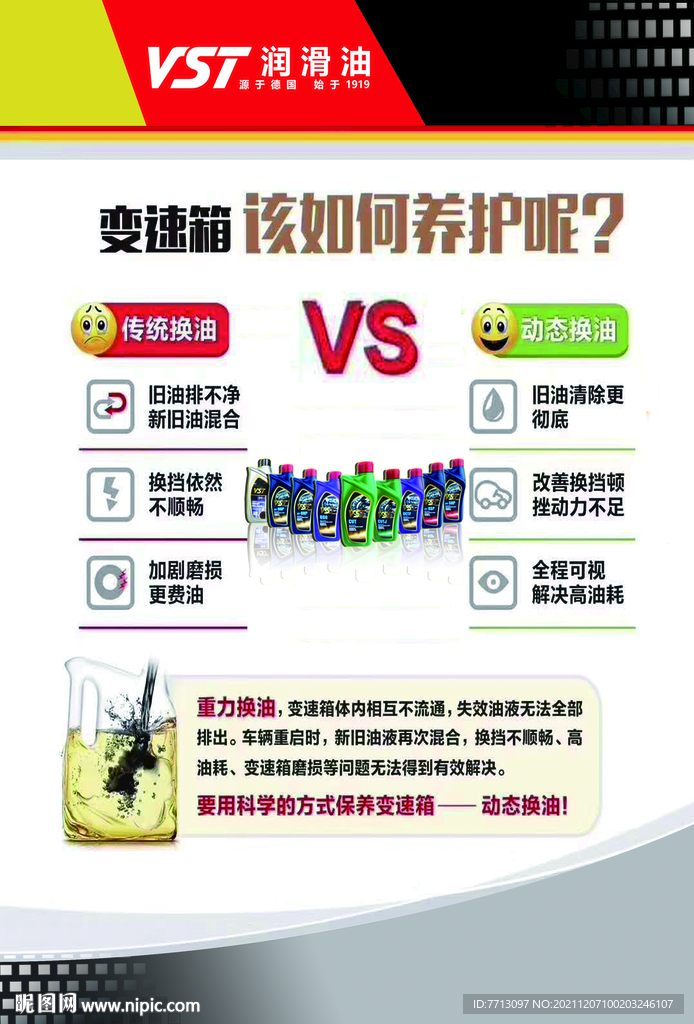 韦尔斯润滑油
