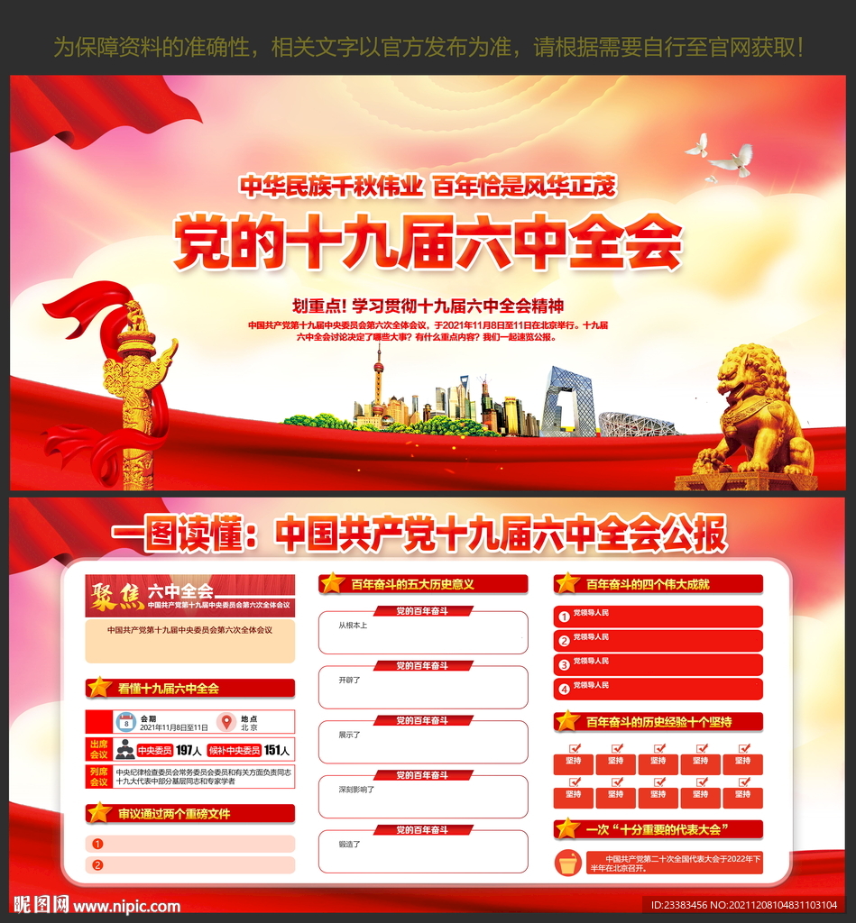 六中