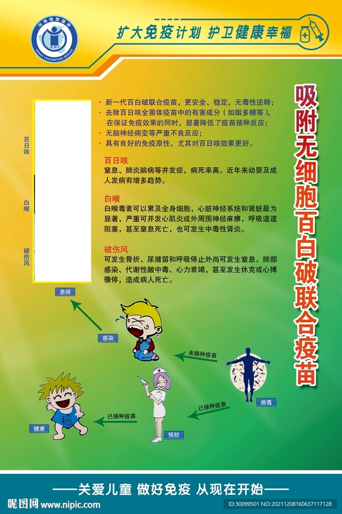 白破