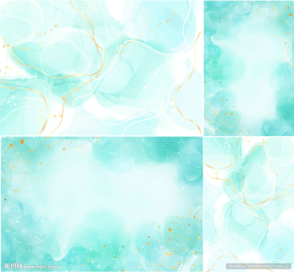 高端纹理背景图