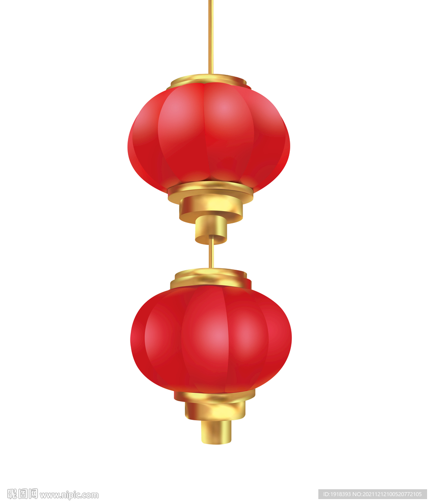 灯笼