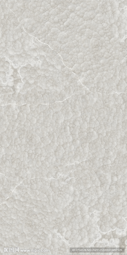 黑白灰大理石纹理 岩板