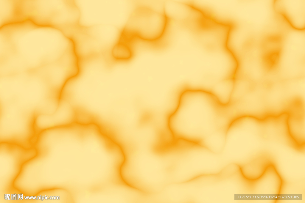 创意喷墨大理石