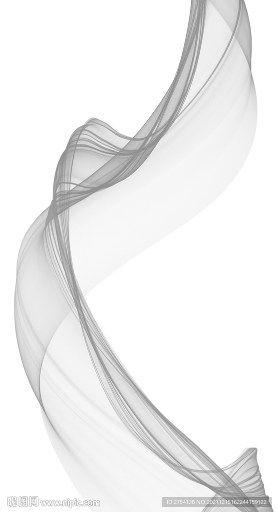 晶瓷画线条抽象画