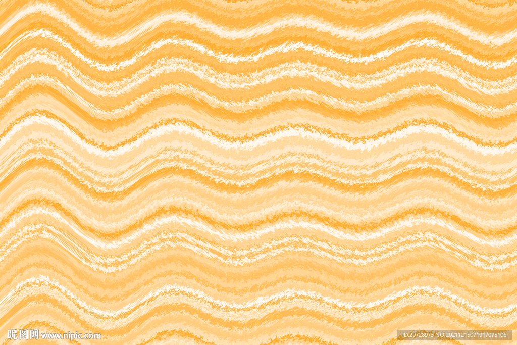 高档大理石纹理