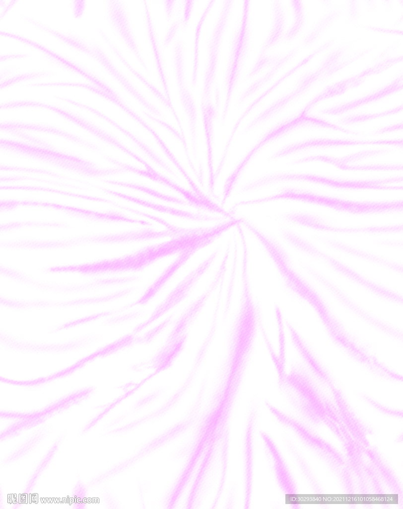手绘扎染 
