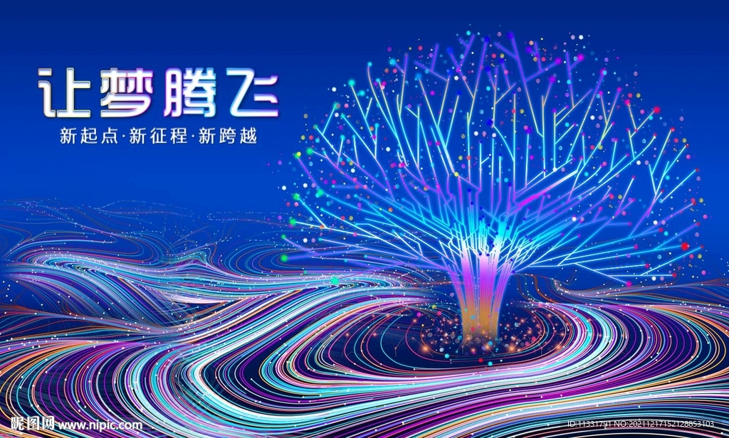会议背景
