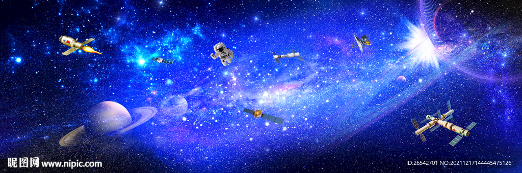 星空软膜天花