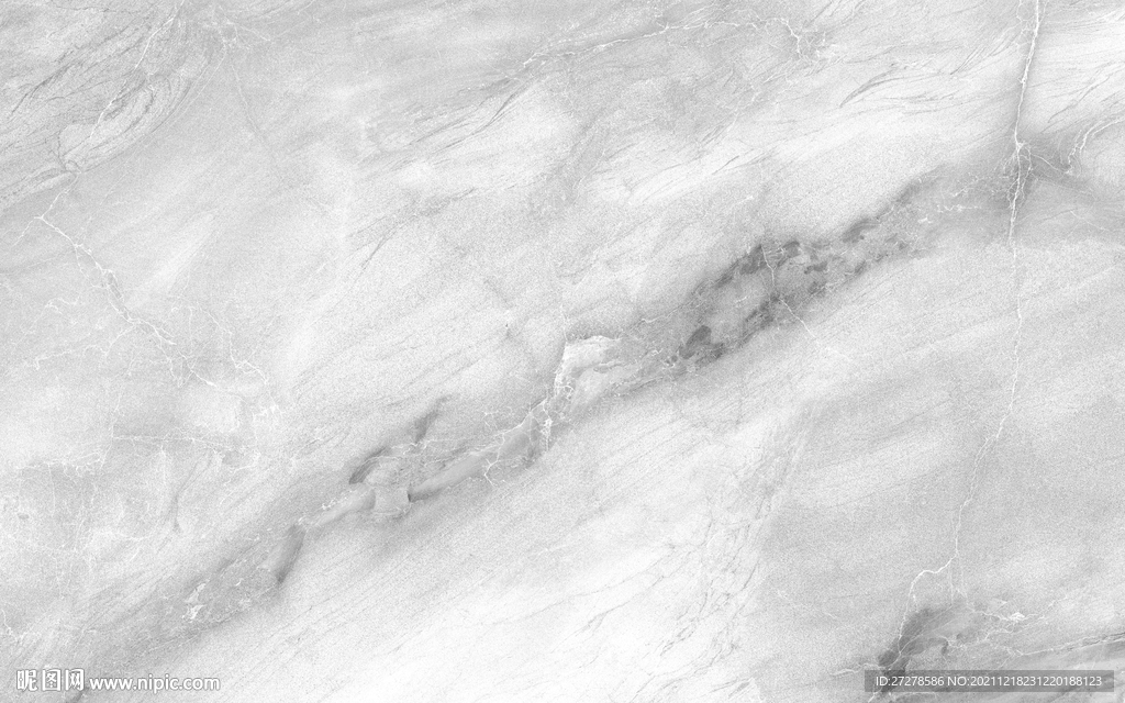 爵士白大理石背景墙