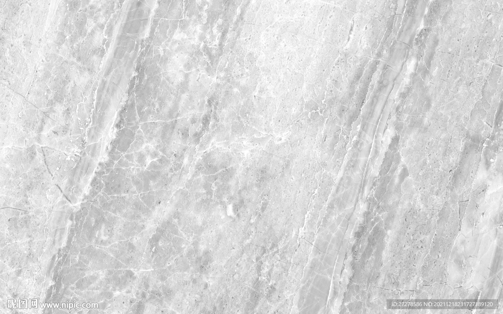 高清大理石纹
