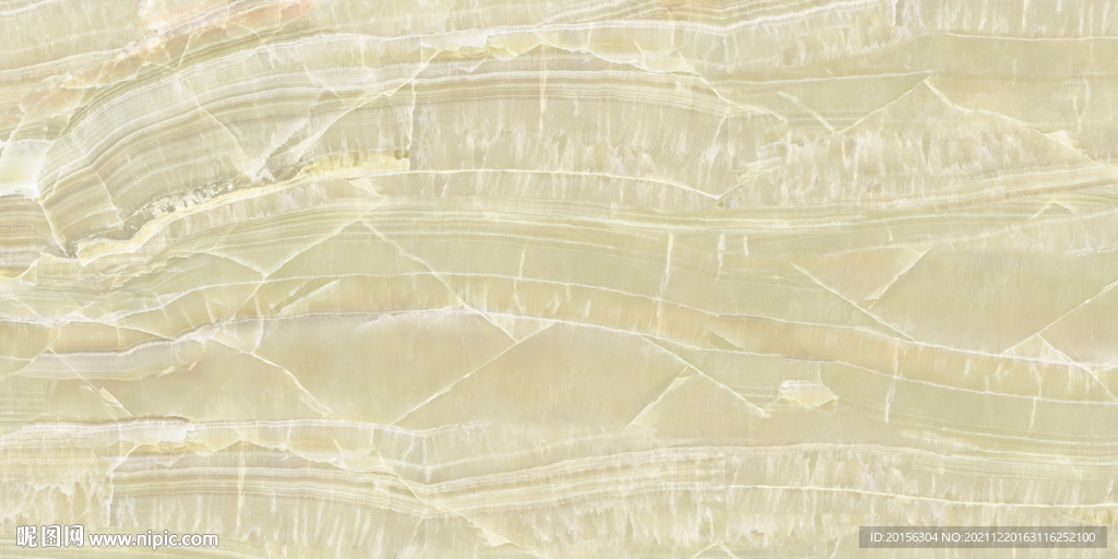 玉石大理石瓷砖设计文件