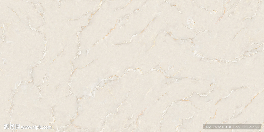 大理石瓷砖设计文件