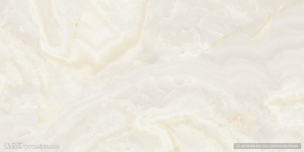 玉石大理石瓷砖设计文件