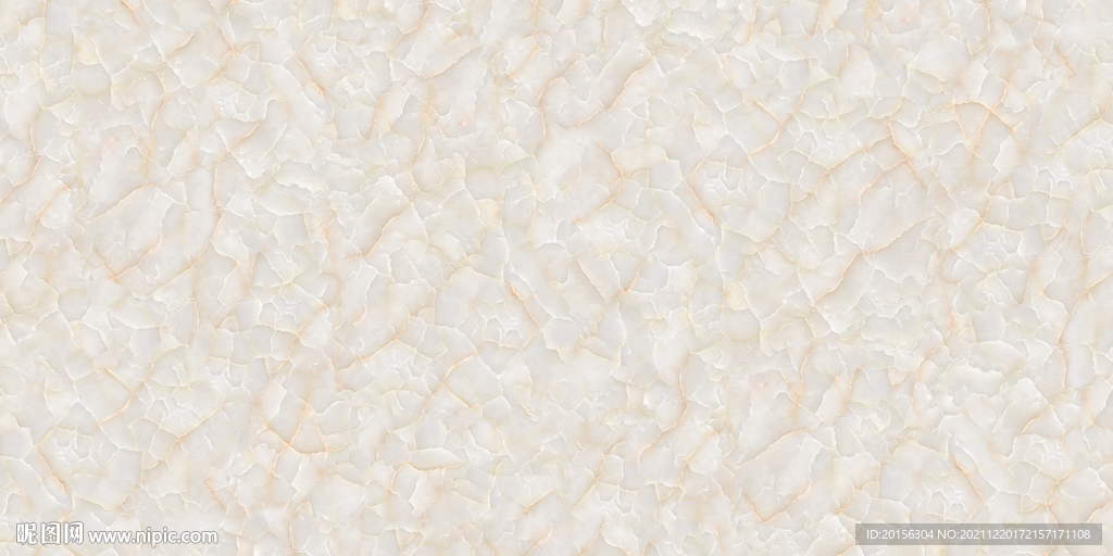 玉石大理石瓷砖设计文件