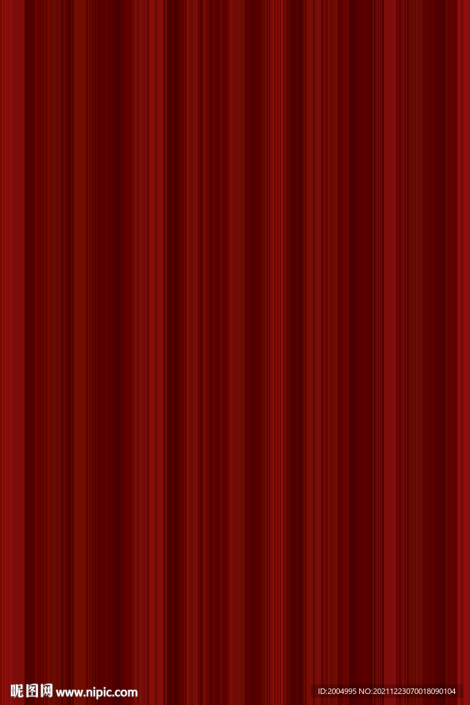 深红色木纹