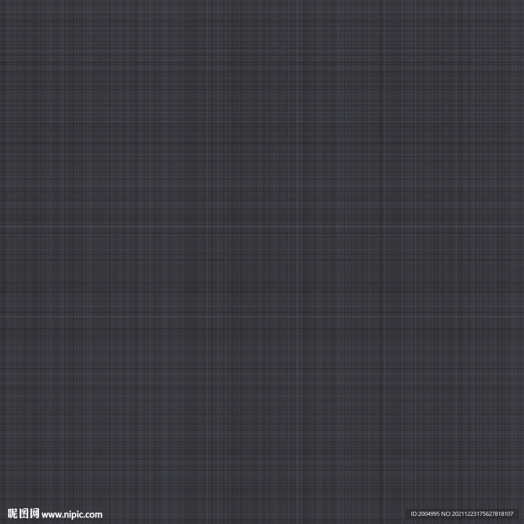 深灰色格子纹理