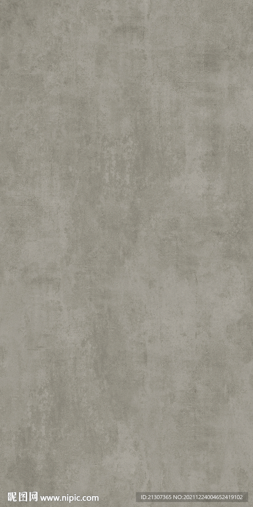 暖灰 灰金沙瓷砖岩板贴图底纹素