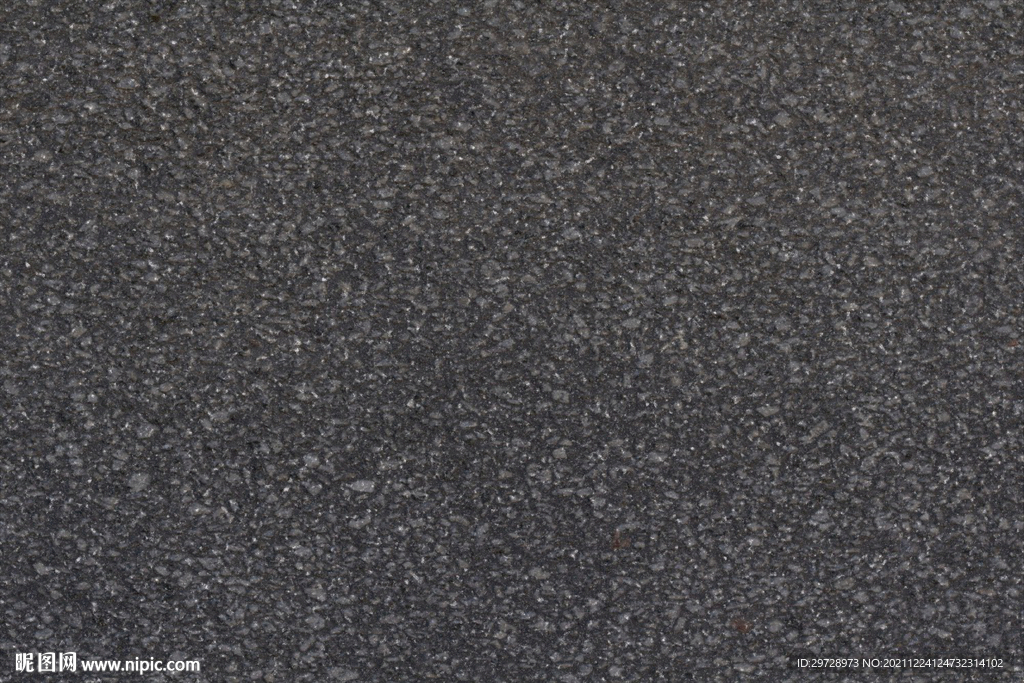 柏油纹理