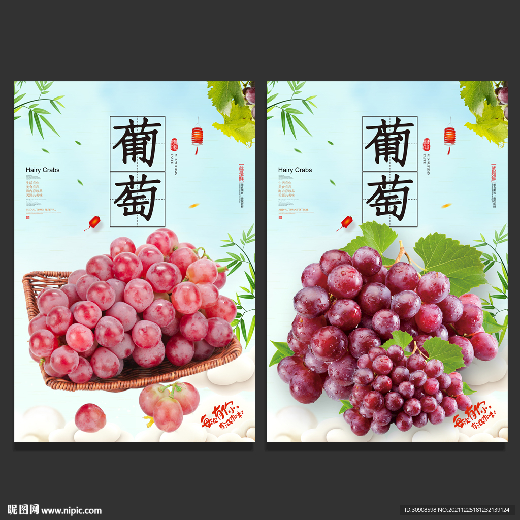 葡萄