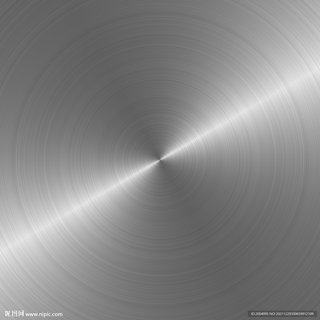 金属钢板拉丝纹理