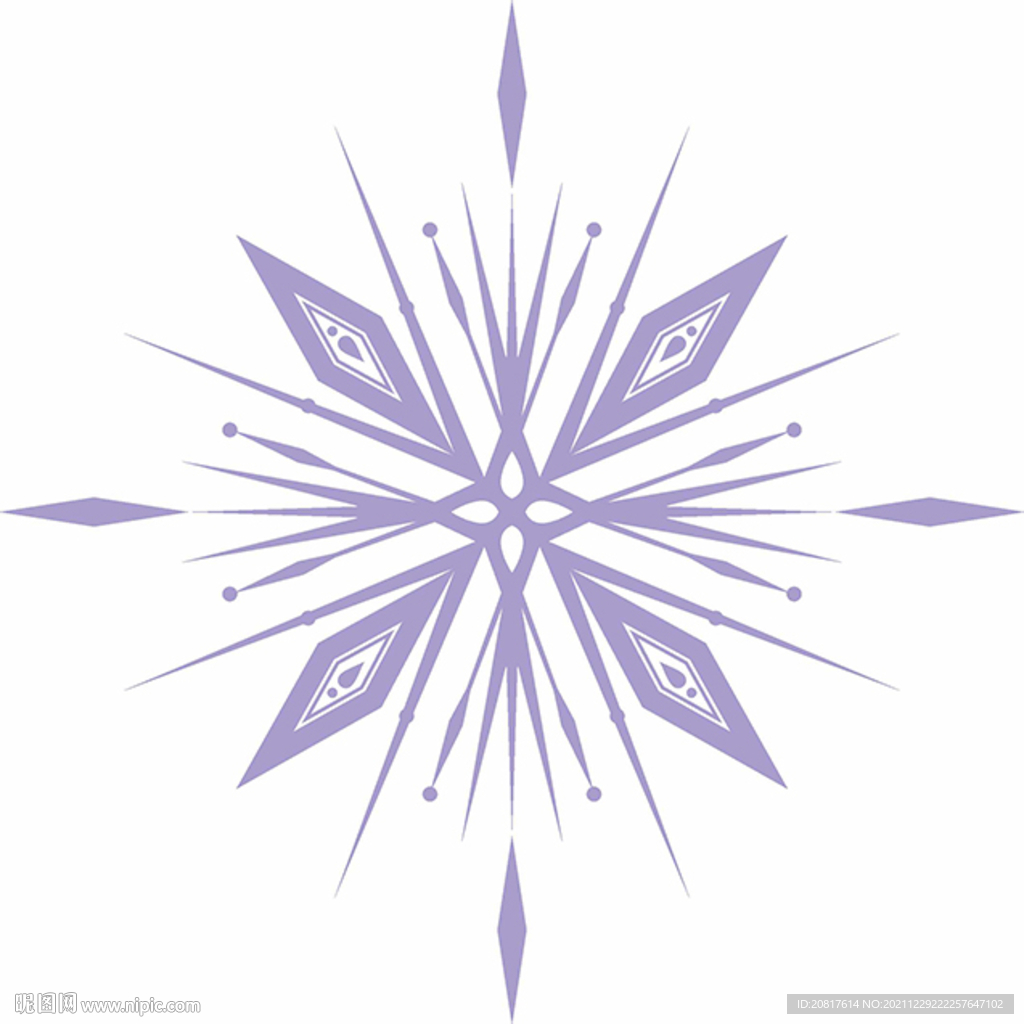 冰花