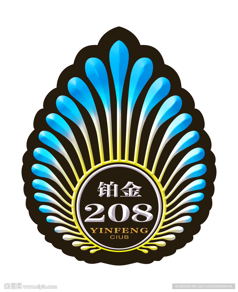 娱乐会所