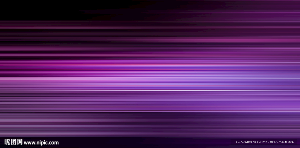 紫色条纹背景
